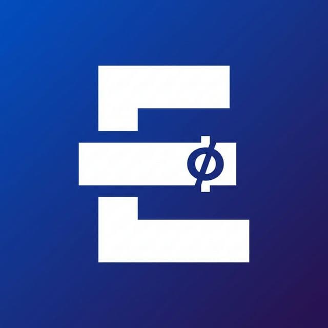 Essara AI personal finance and subscription tracker logo